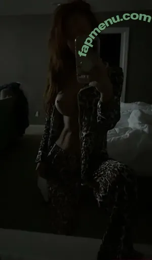 Dakota Blushing / dakotablushing / dakotadudley_ / dakotafade nude photo #0114