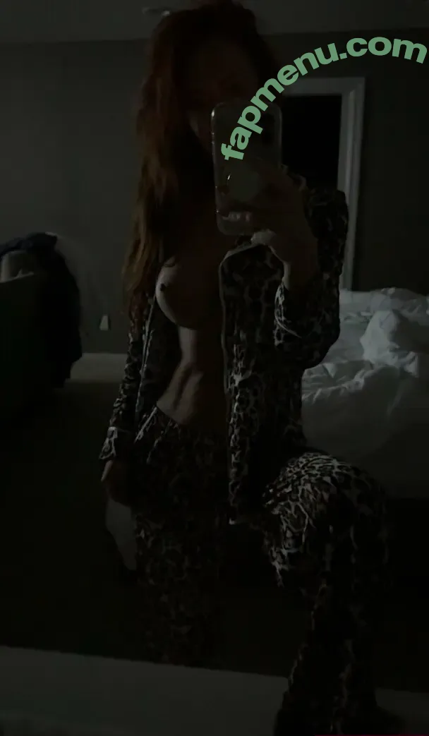 Dakota Blushing nude photo #0114 (dakotablushing / dakotadudley_ / dakotafade)