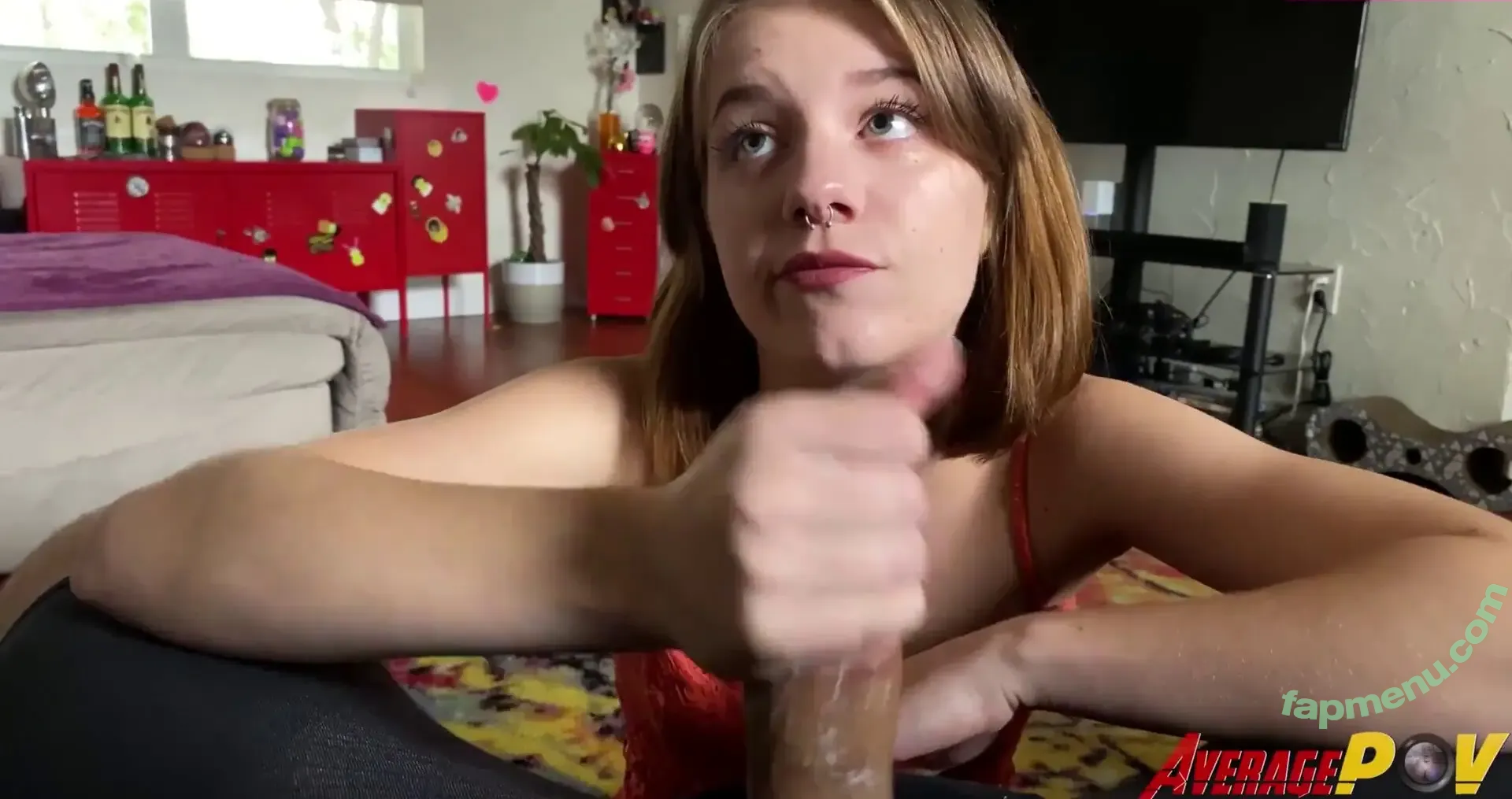 Dakota Burns nude photo #0028 (Thedakotaburns)