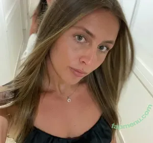 Dakota Ditcheva / MMA / dakotaad_ / pflmma nude photo #0094
