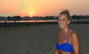 Dakota Ditcheva / MMA / dakotaditcheva nude photo #0121