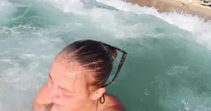 Dakota Ditcheva / MMA / dakotaad_ / dakotaditcheva nude photo #0124