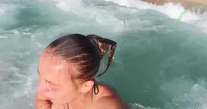 Dakota Ditcheva / MMA / dakotaad_ / dakotaditcheva nude photo #0127