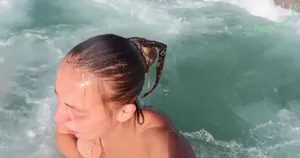 Dakota Ditcheva / MMA / dakotaad_ / dakotaditcheva nude photo #0128