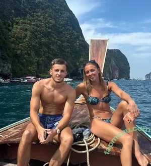 Dakota Ditcheva / MMA / dakotaad_ / dakotaditcheva nude photo #0131