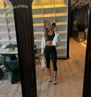 Dakota Ditcheva / MMA / dakotaad_ / dakotaditcheva nude photo #0140