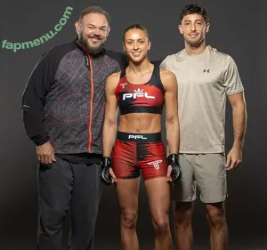 Dakota Ditcheva / MMA / dakotaad_ / dakotaditcheva nude photo #0141