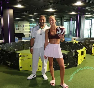 Dakota Ditcheva / MMA / dakotaad_ / dakotaditcheva nude photo #0144