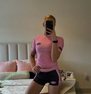 Dakota Ditcheva / MMA / dakotaad_ / dakotaditcheva nude photo #0146