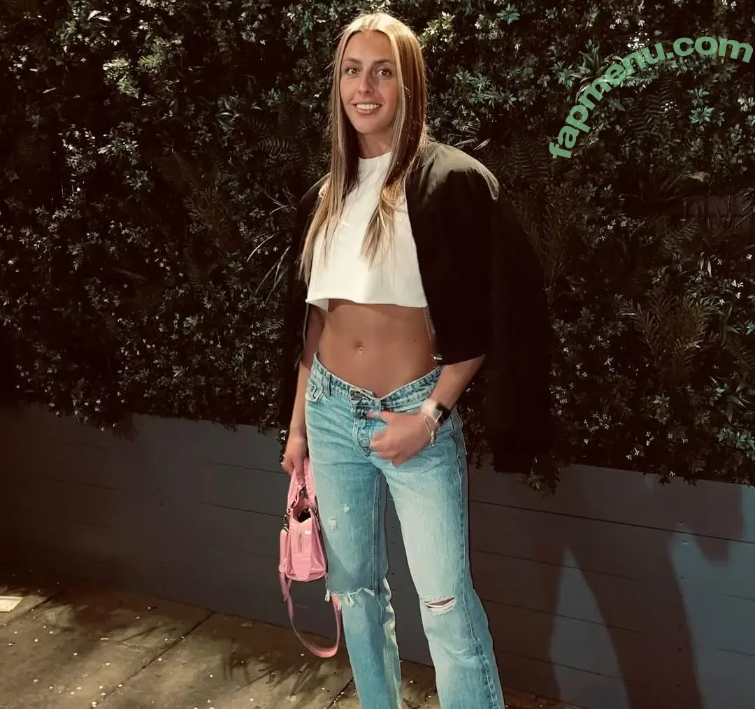 Dakota Ditcheva nude photo #0095 (MMA / dakotaad_ / pflmma)
