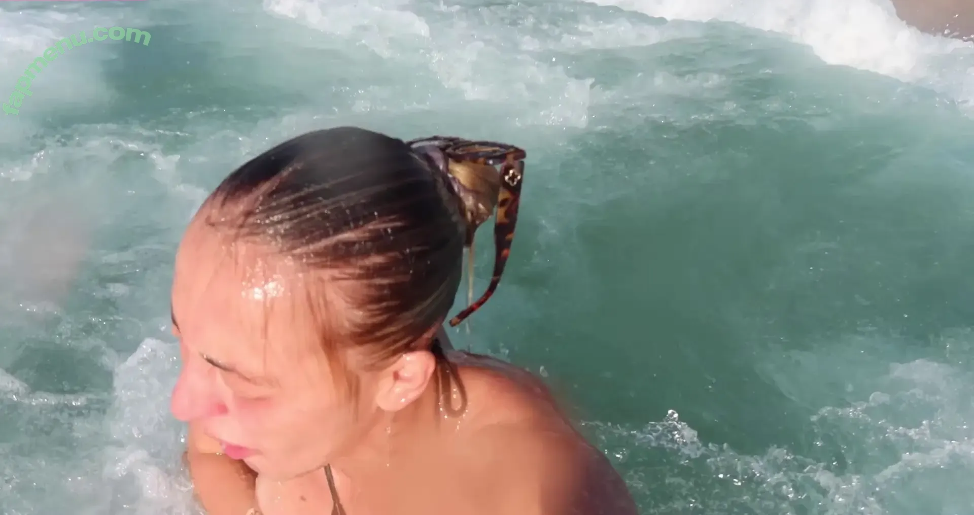 Dakota Ditcheva nude photo #0122 (MMA / dakotaad_ / dakotaditcheva)