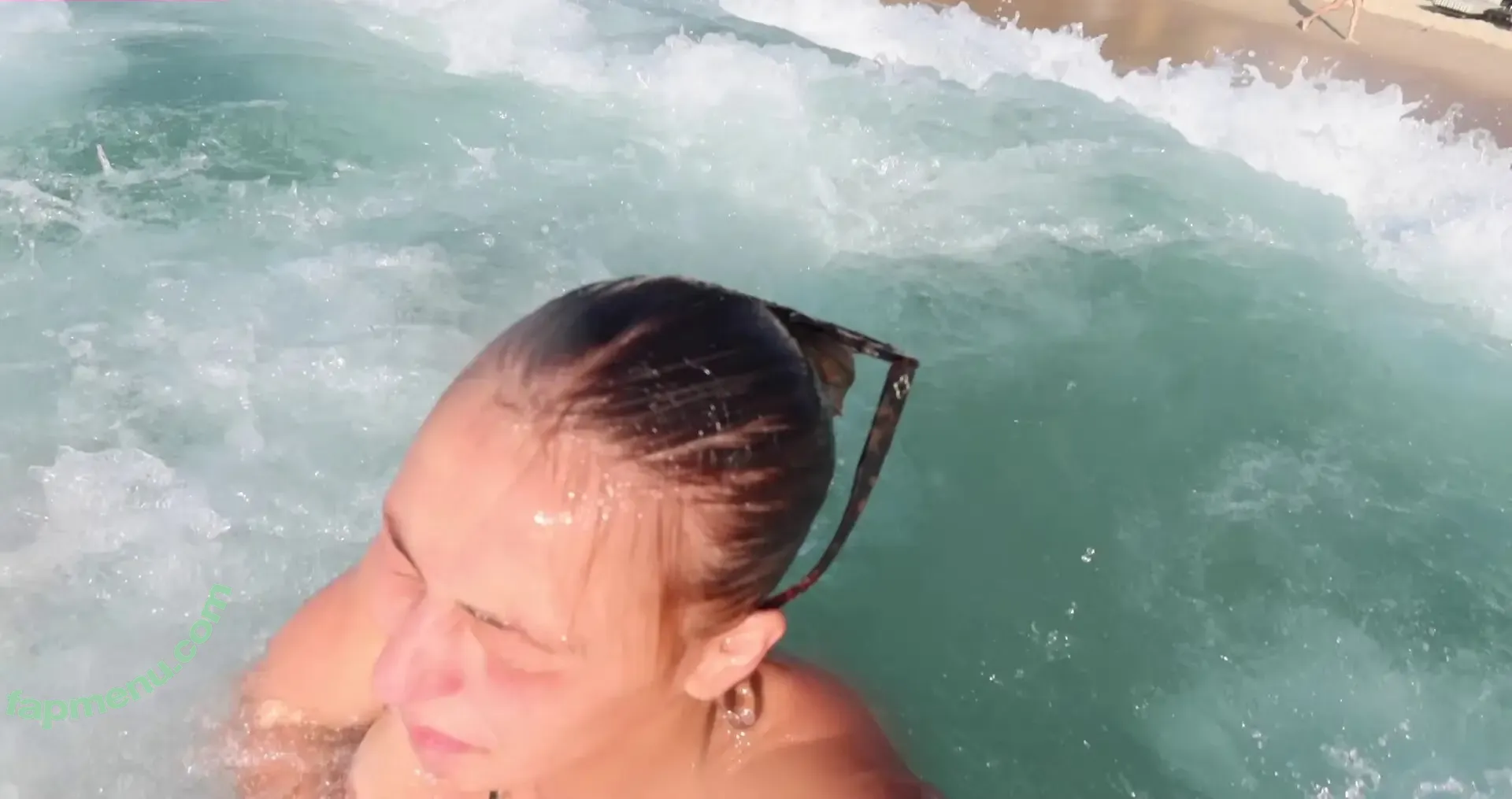 Dakota Ditcheva nude photo #0123 (MMA / dakotaad_ / dakotaditcheva)