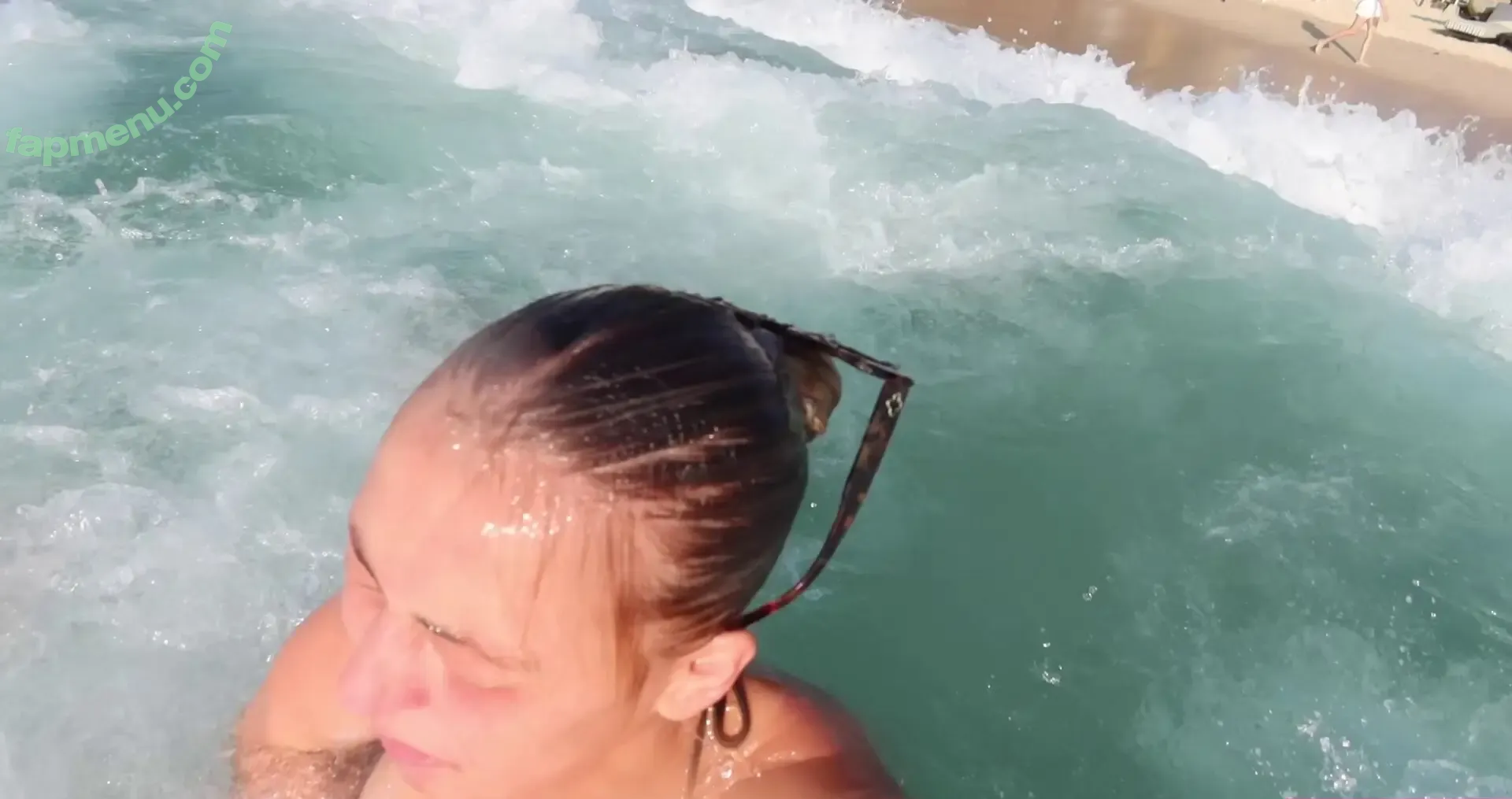 Dakota Ditcheva nude photo #0124 (MMA / dakotaad_ / dakotaditcheva)