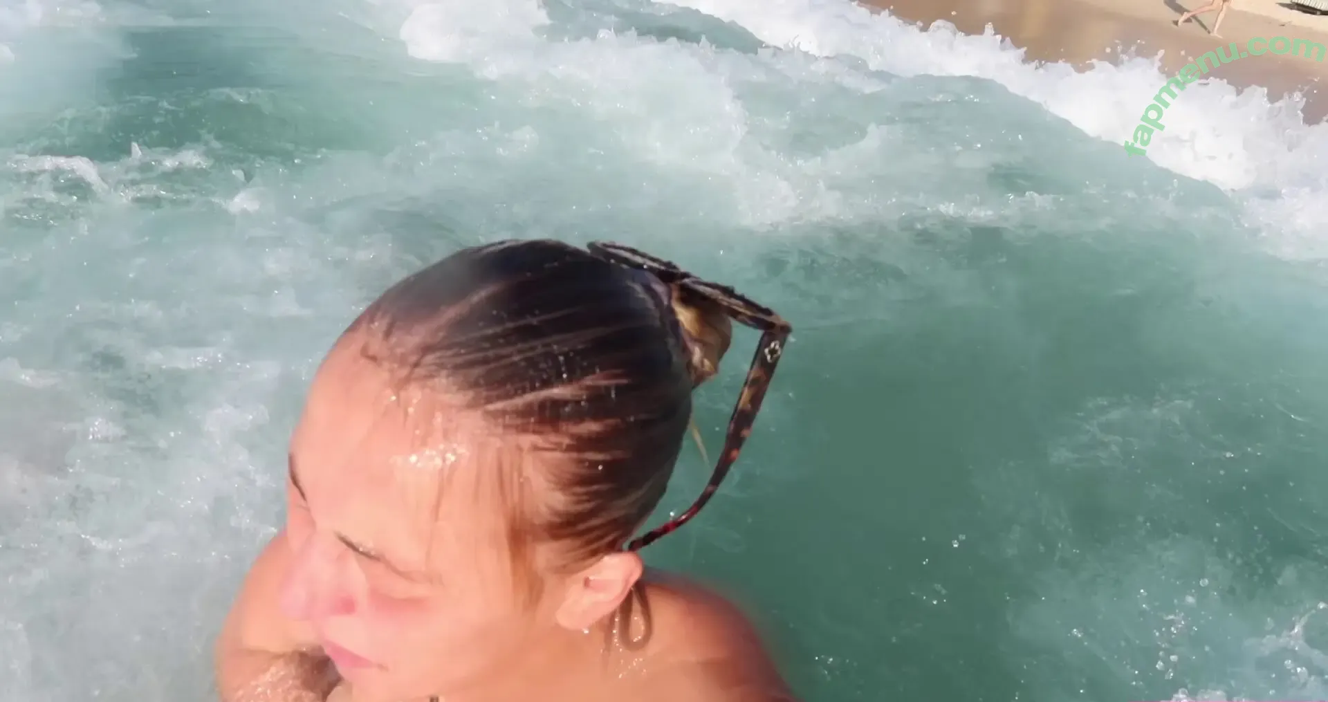 Dakota Ditcheva nude photo #0125 (MMA / dakotaad_ / dakotaditcheva)