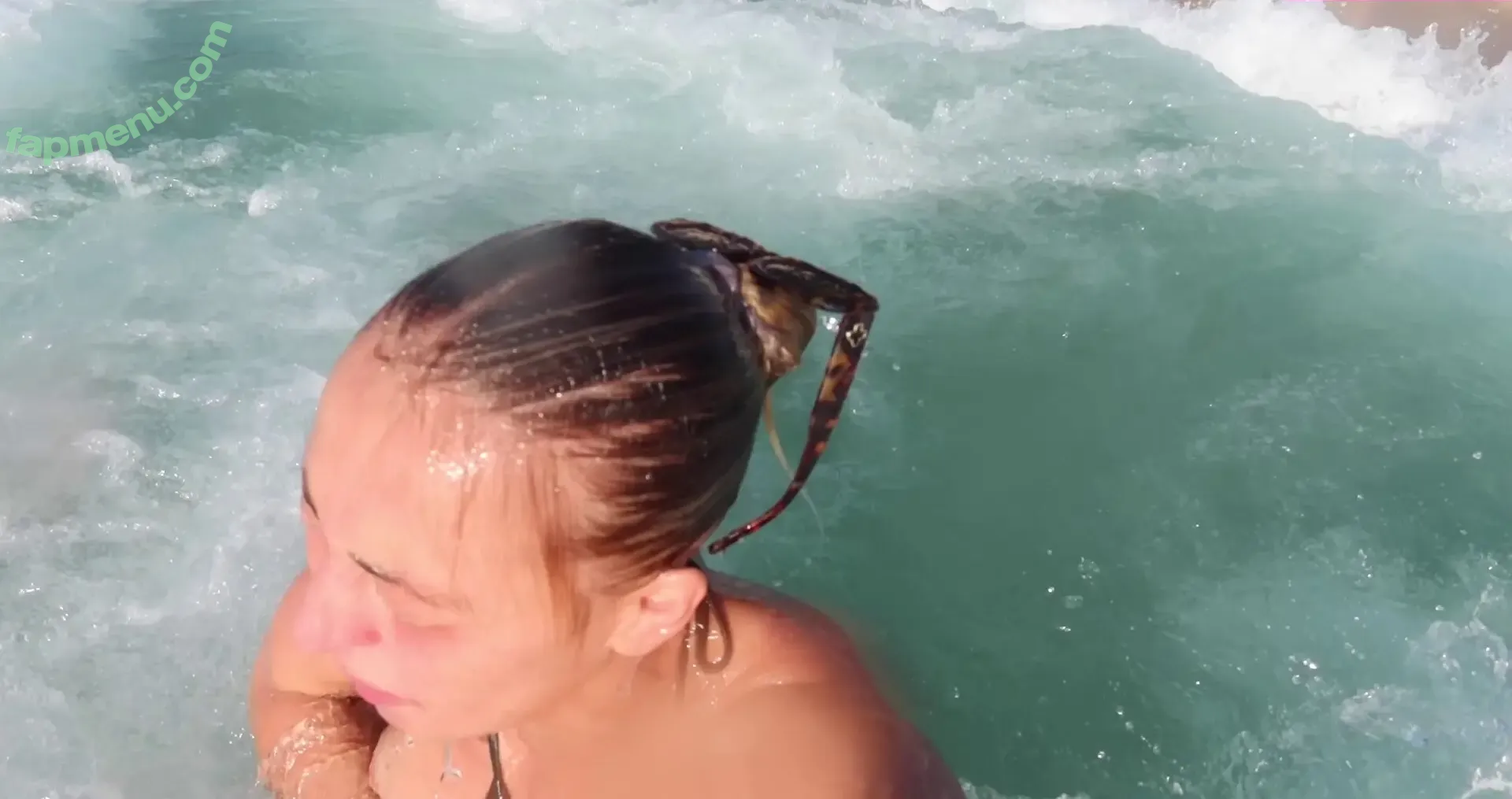 Dakota Ditcheva nude photo #0126 (MMA / dakotaad_ / dakotaditcheva)