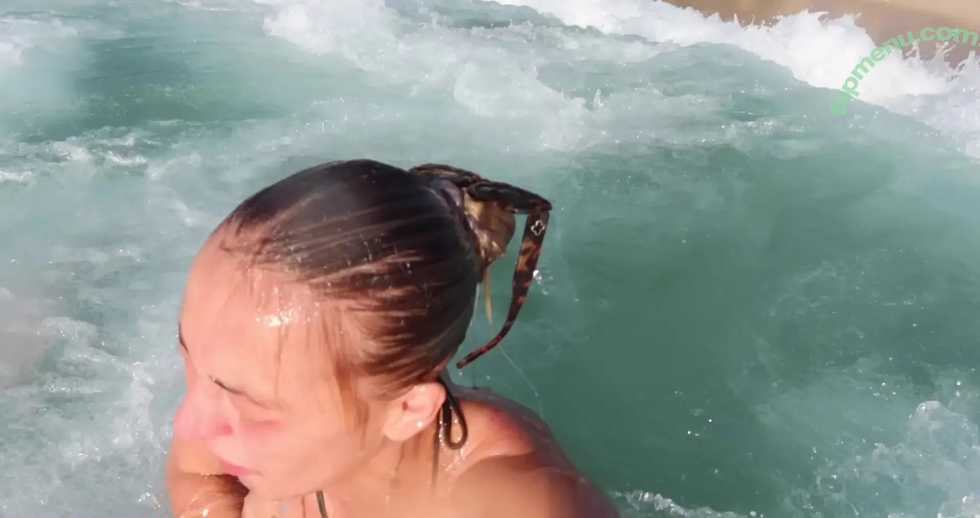 Dakota Ditcheva nude photo #0127 (MMA / dakotaad_ / dakotaditcheva)