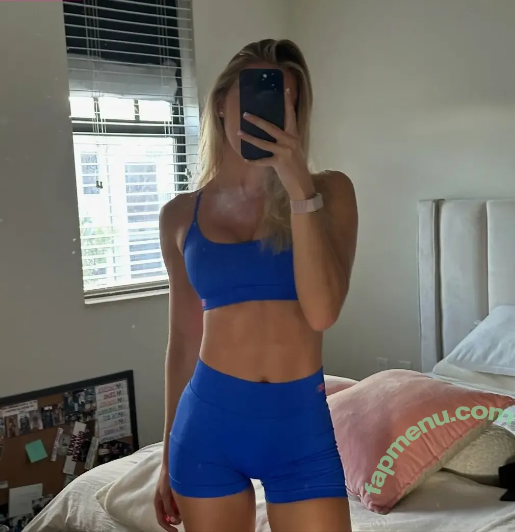 Dakota Ditcheva nude photo #0132 (MMA / dakotaad_ / dakotaditcheva)