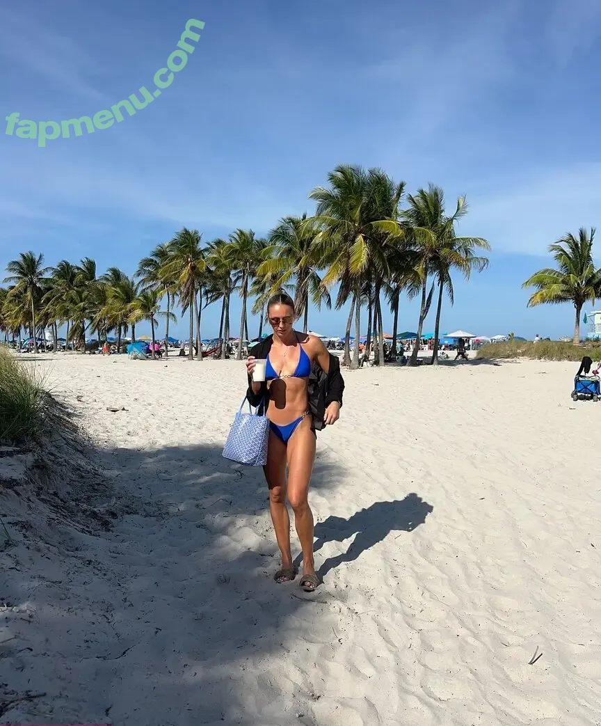 Dakota Ditcheva nude photo #0134 (MMA / dakotaad_ / dakotaditcheva)