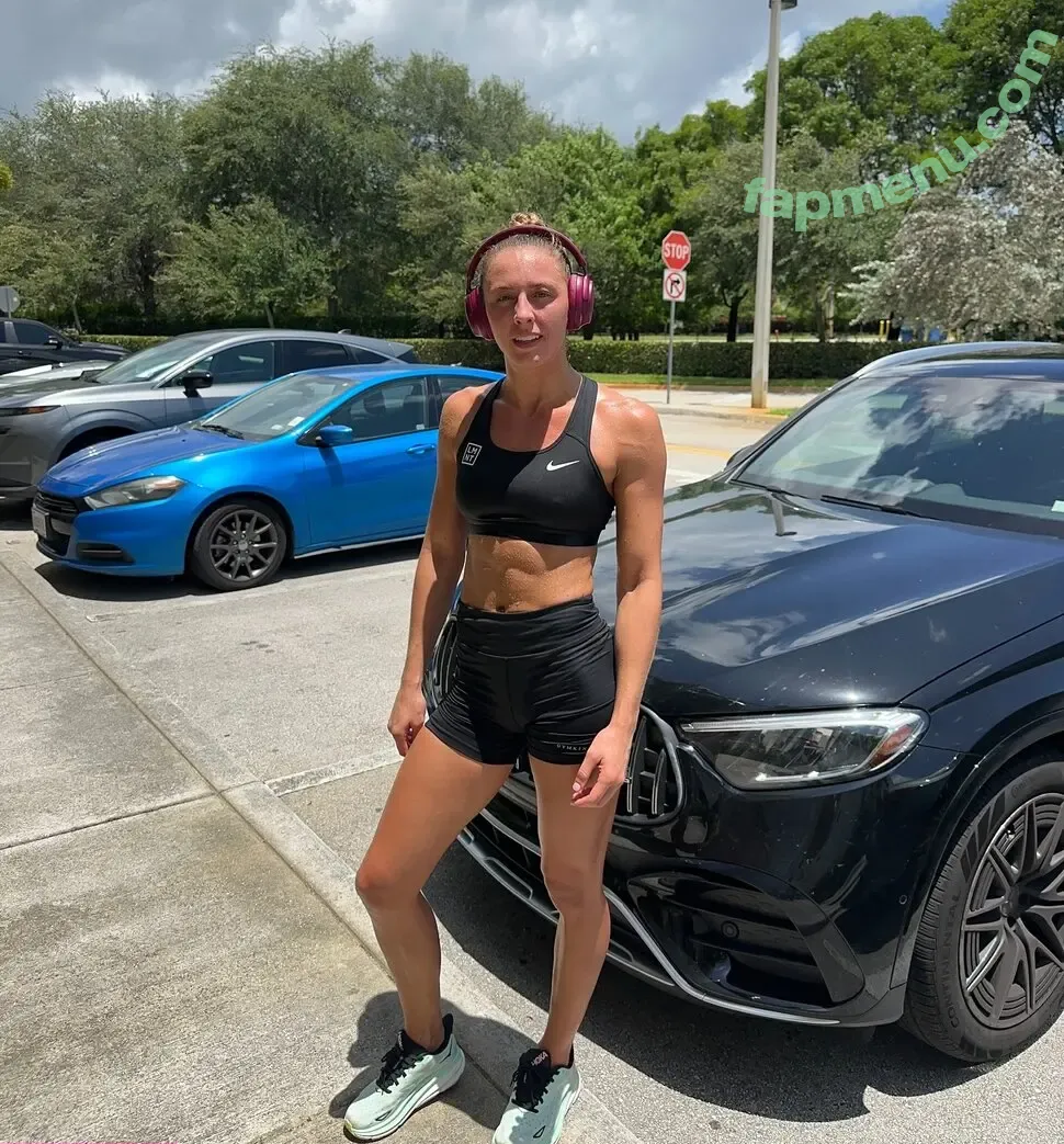 Dakota Ditcheva nude photo #0135 (MMA / dakotaad_ / dakotaditcheva)