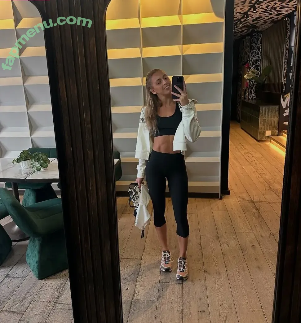 Dakota Ditcheva nude photo #0140 (MMA / dakotaad_ / dakotaditcheva)