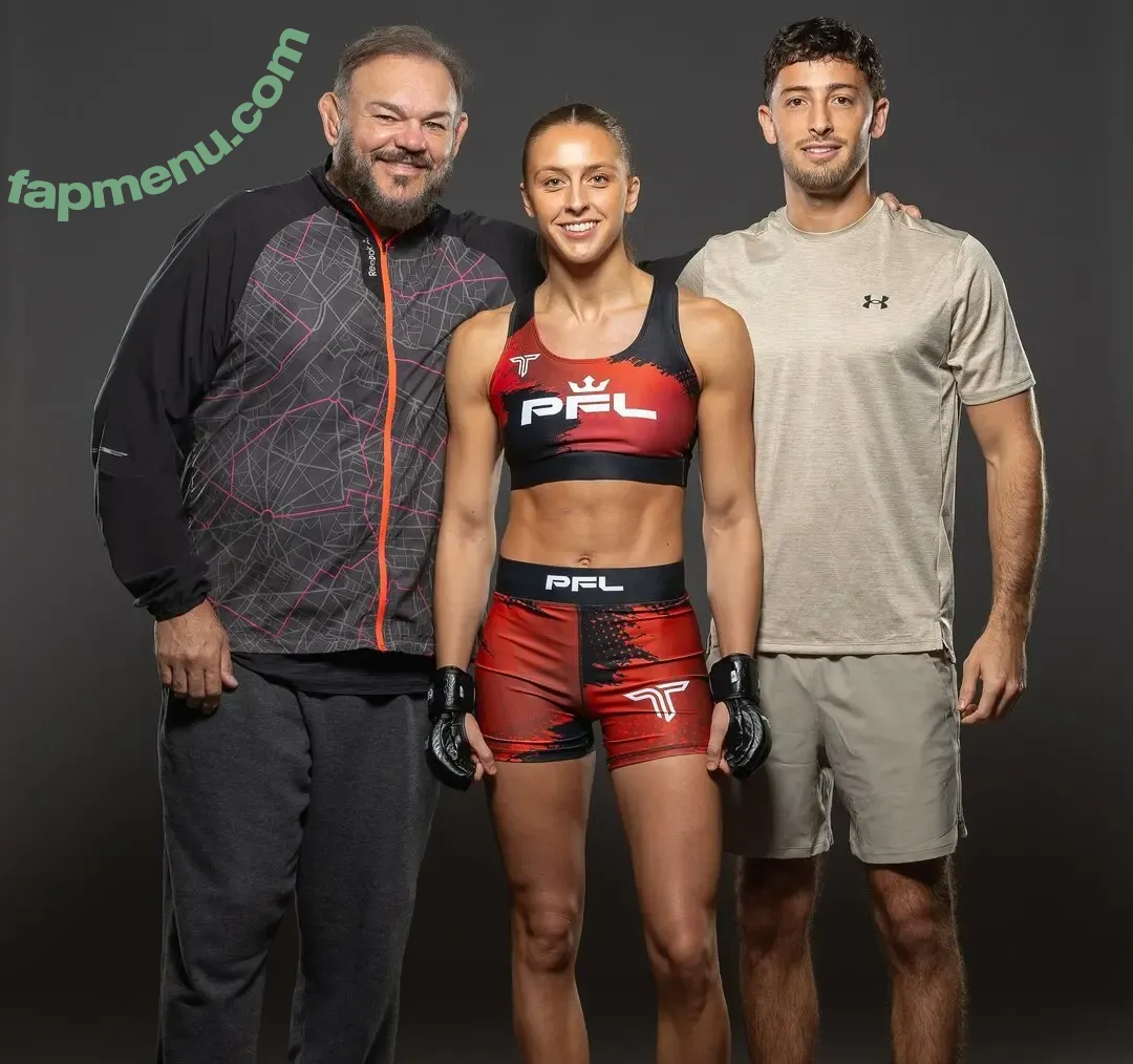 Dakota Ditcheva nude photo #0141 (MMA / dakotaad_ / dakotaditcheva)