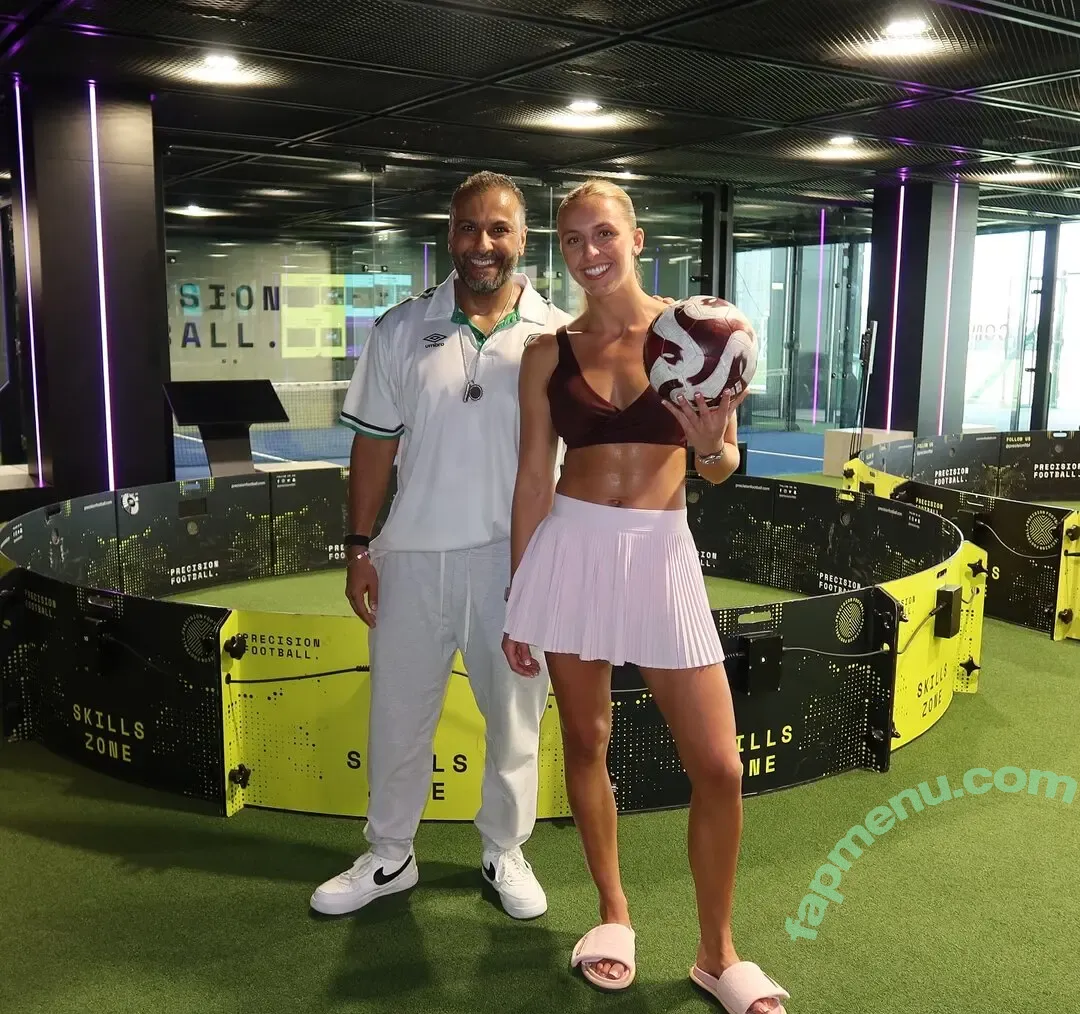 Dakota Ditcheva nude photo #0144 (MMA / dakotaad_ / dakotaditcheva)