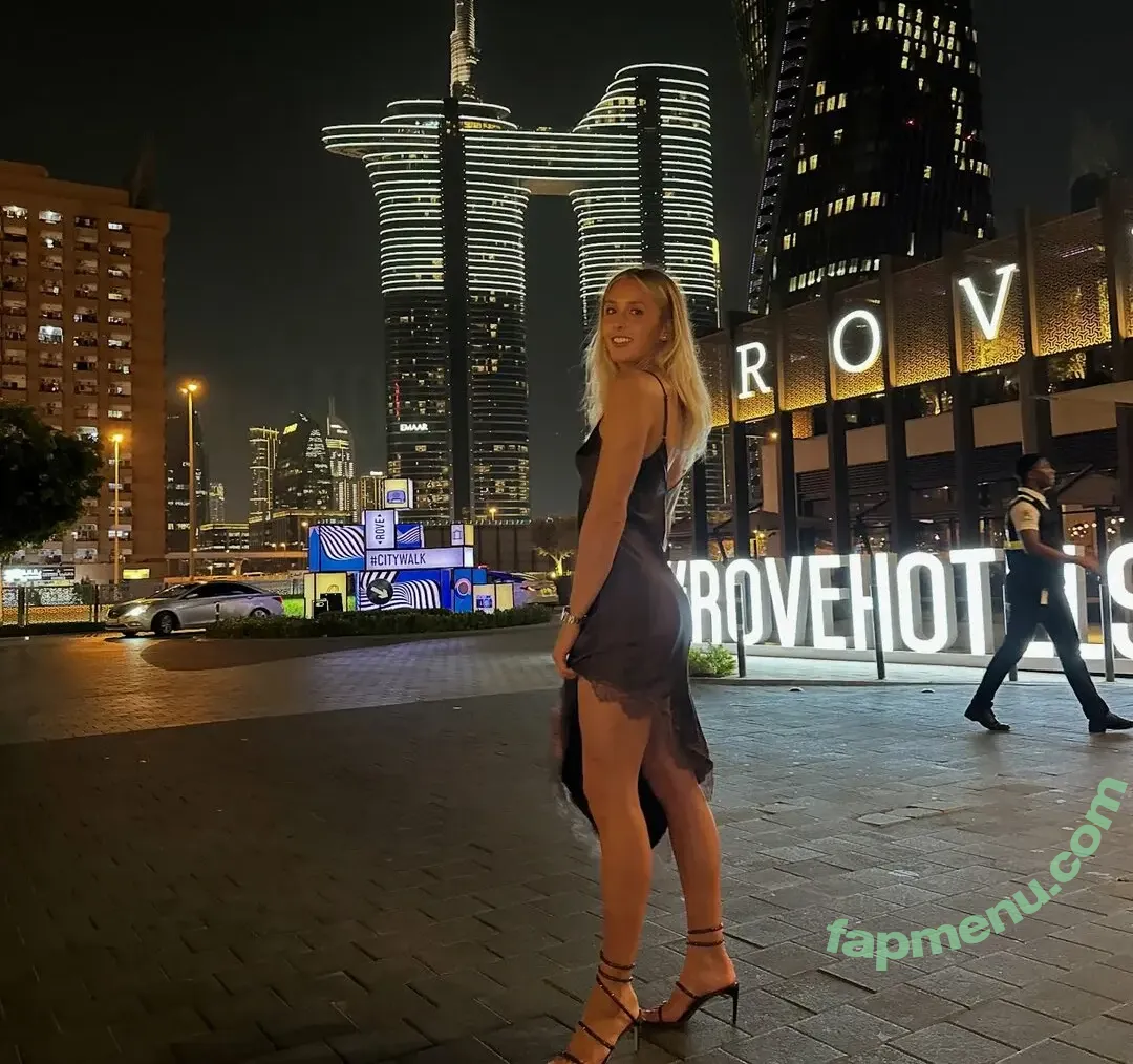 Dakota Ditcheva nude photo #0145 (MMA / dakotaad_ / dakotaditcheva)