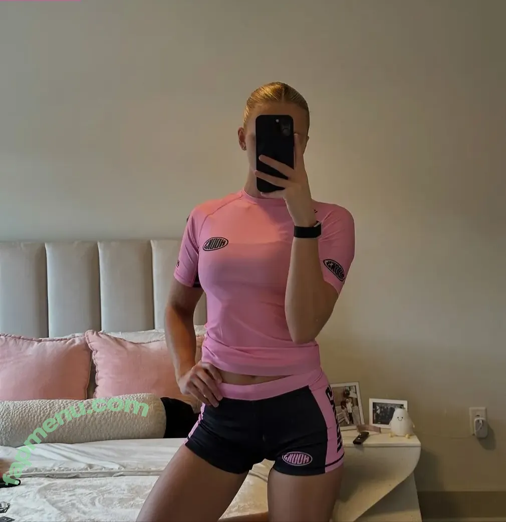 Dakota Ditcheva nude photo #0146 (MMA / dakotaad_ / dakotaditcheva)