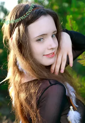 Dakota Doll / Beauty-Angels / Stunning18 / dakota.doll / dakota_legend nude photo #0132