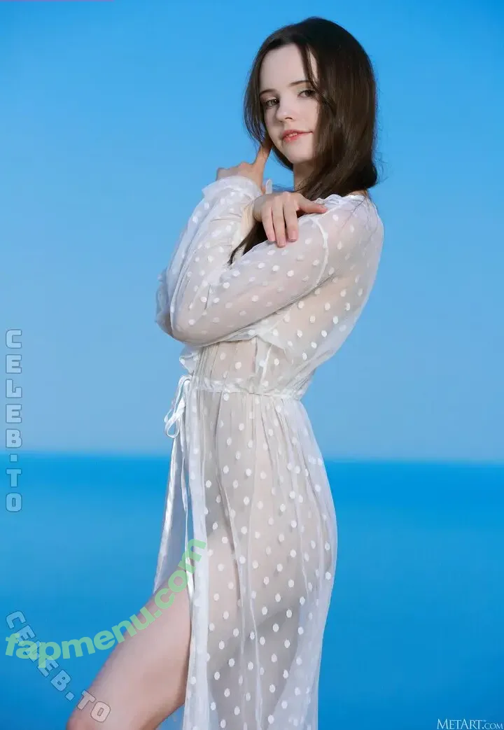 Dakota Doll nude photo #0241 (Beauty-Angels / Stunning18 / dakota.doll / dakota_legend)