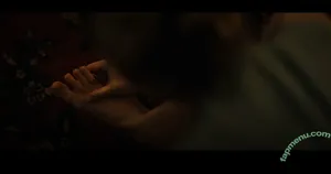 Dakota Fanning / dakota_fanning / dakotafanning nude photo #0614