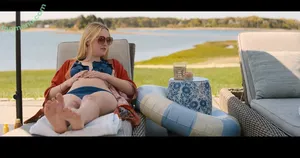 Dakota Fanning / dakota_fanning / dakotafanning nude photo #0618