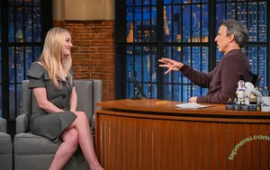 Dakota Fanning / dakota_fanning / dakotafanning nude photo #0625