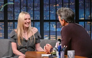 Dakota Fanning / dakota_fanning / dakotafanning nude photo #0627