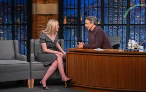 Dakota Fanning / dakota_fanning / dakotafanning nude photo #0628