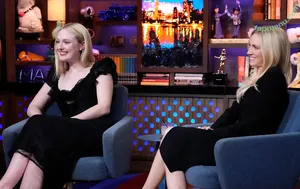 Dakota Fanning / dakota_fanning / dakotafanning nude photo #0630