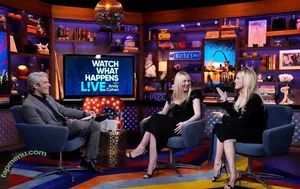 Dakota Fanning / dakota_fanning / dakotafanning nude photo #0631