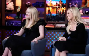 Dakota Fanning / dakota_fanning / dakotafanning nude photo #0634