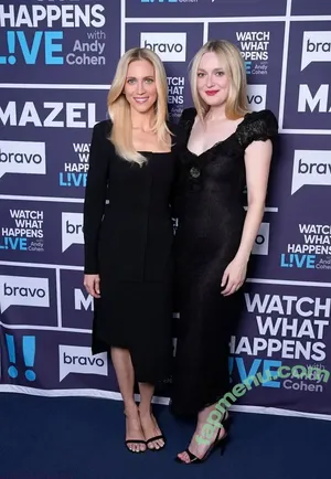 Dakota Fanning / dakota_fanning / dakotafanning nude photo #0637