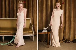 Dakota Fanning / dakota_fanning / dakotafanning nude photo #0646