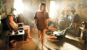 Dakota Fanning / dakota_fanning / dakotafanning nude photo #0684