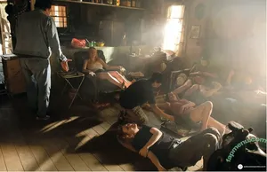 Dakota Fanning / dakota_fanning / dakotafanning nude photo #0687