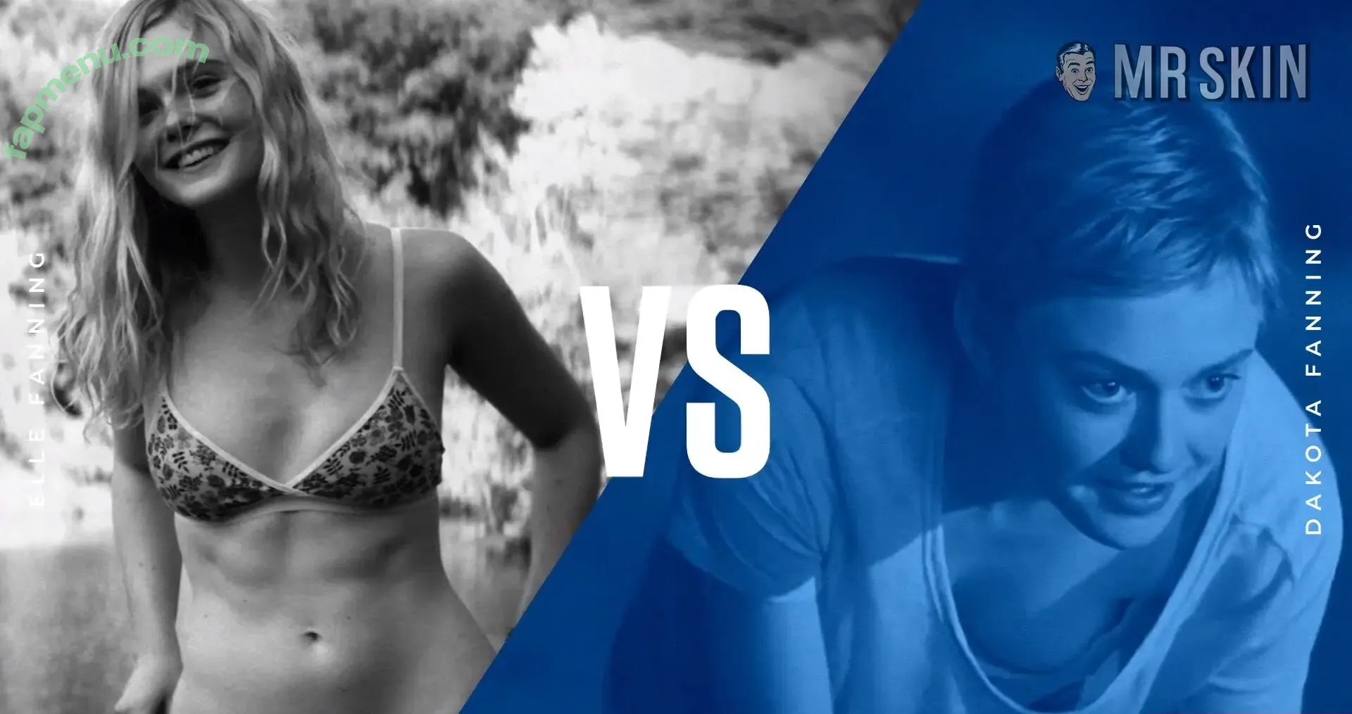 Dakota Fanning nude photo #0507 (dakota_fanning / dakotafanning)