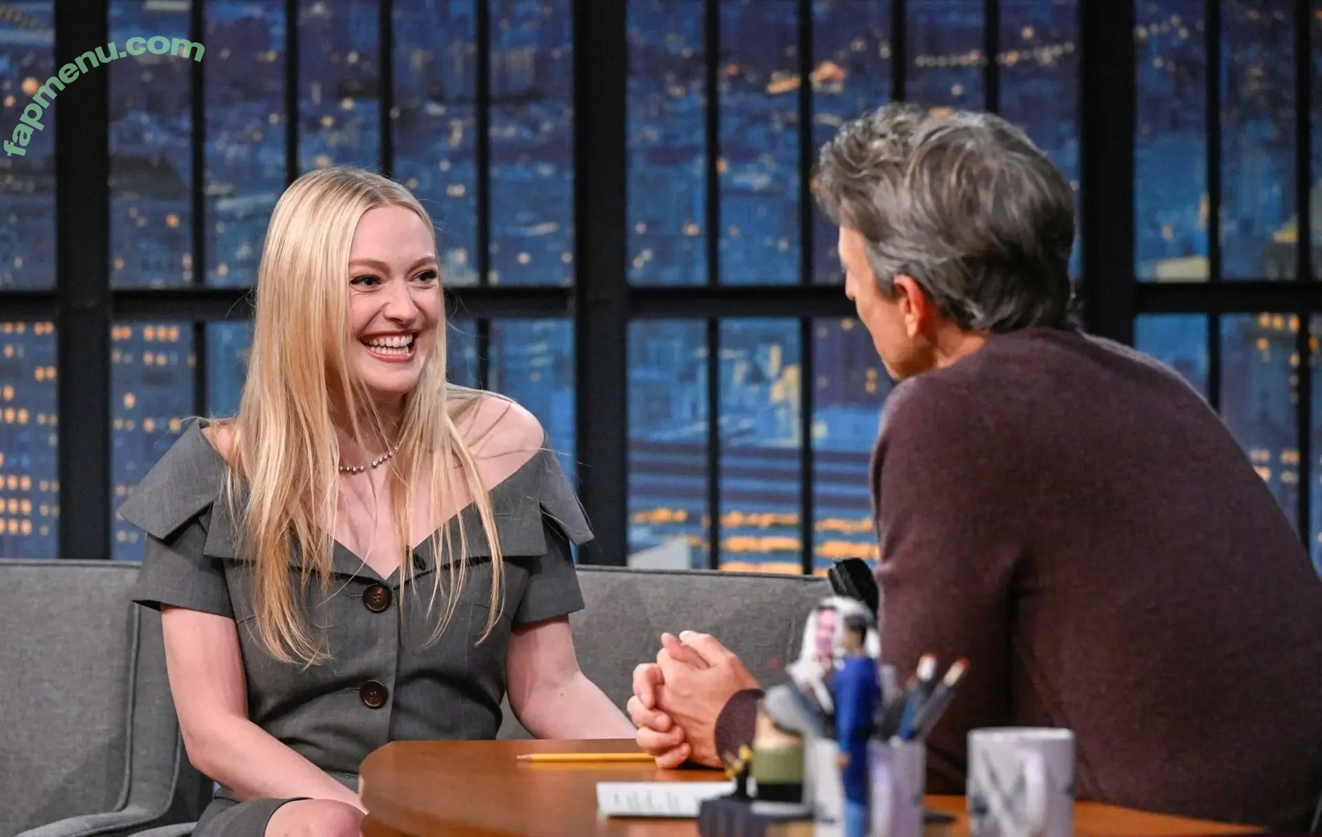 Dakota Fanning nude photo #0627 (dakota_fanning / dakotafanning)