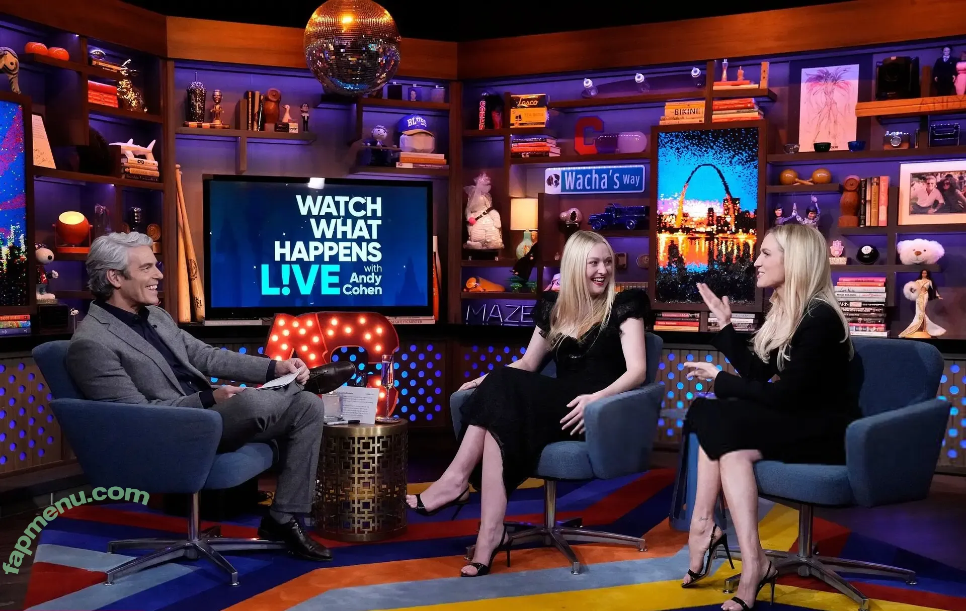 Dakota Fanning nude photo #0631 (dakota_fanning / dakotafanning)