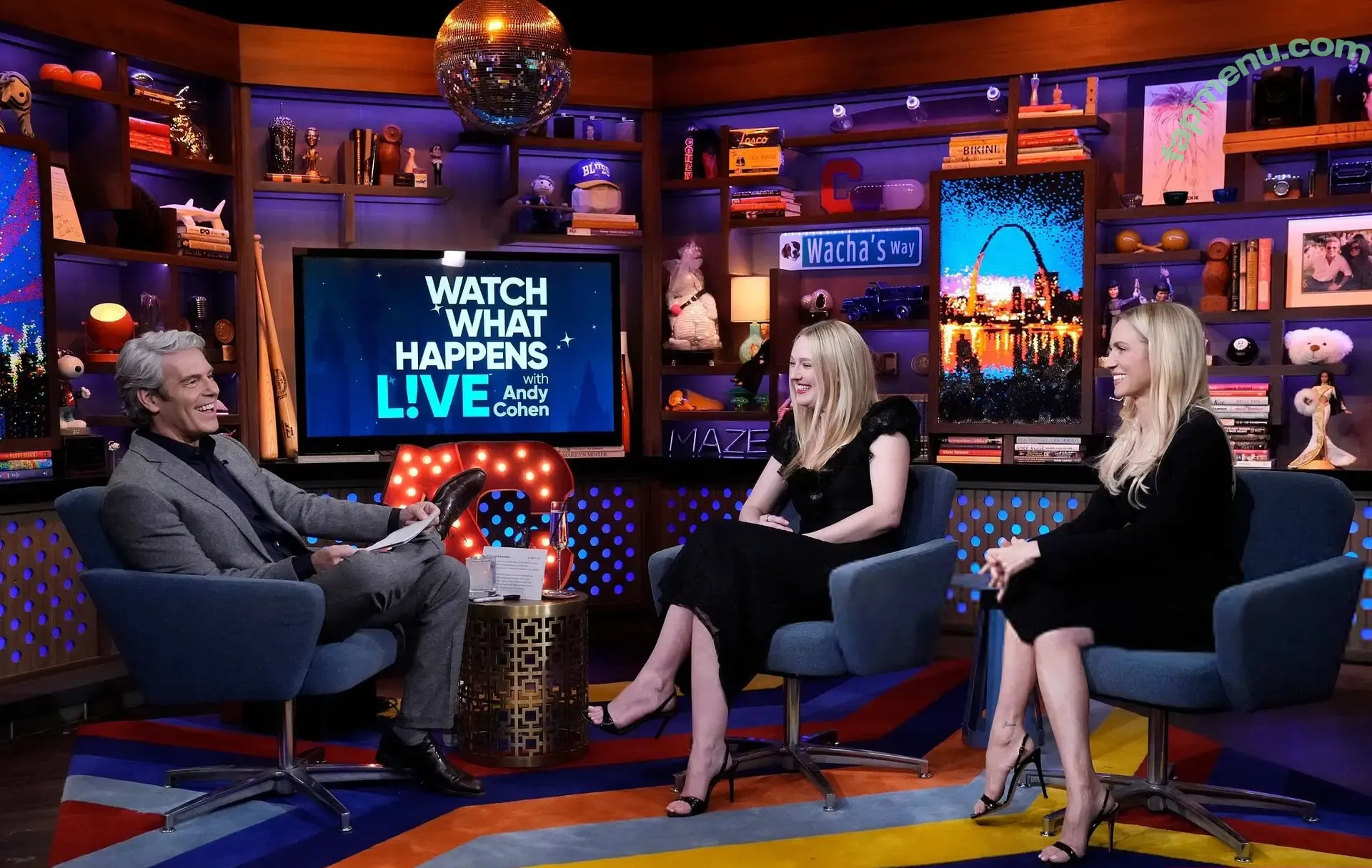 Dakota Fanning nude photo #0632 (dakota_fanning / dakotafanning)