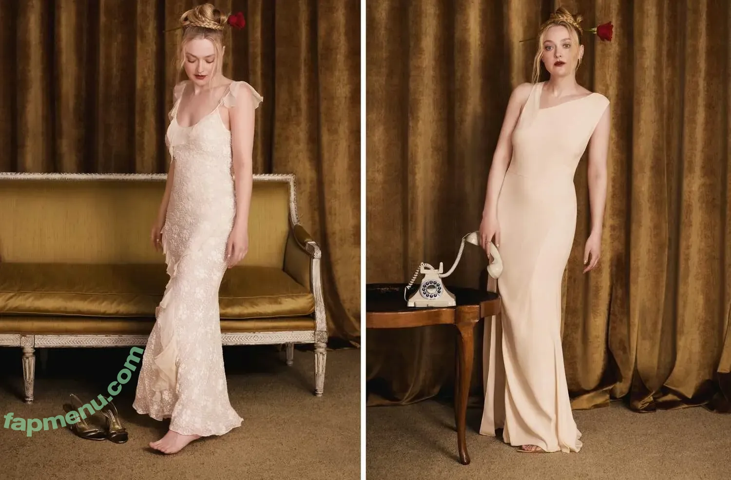 Dakota Fanning nude photo #0646 (dakota_fanning / dakotafanning)