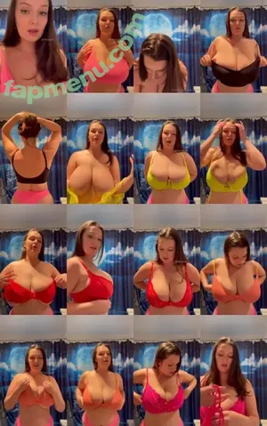 Dakota Jade / _dakotajade / dakotajxde nude photo #0040