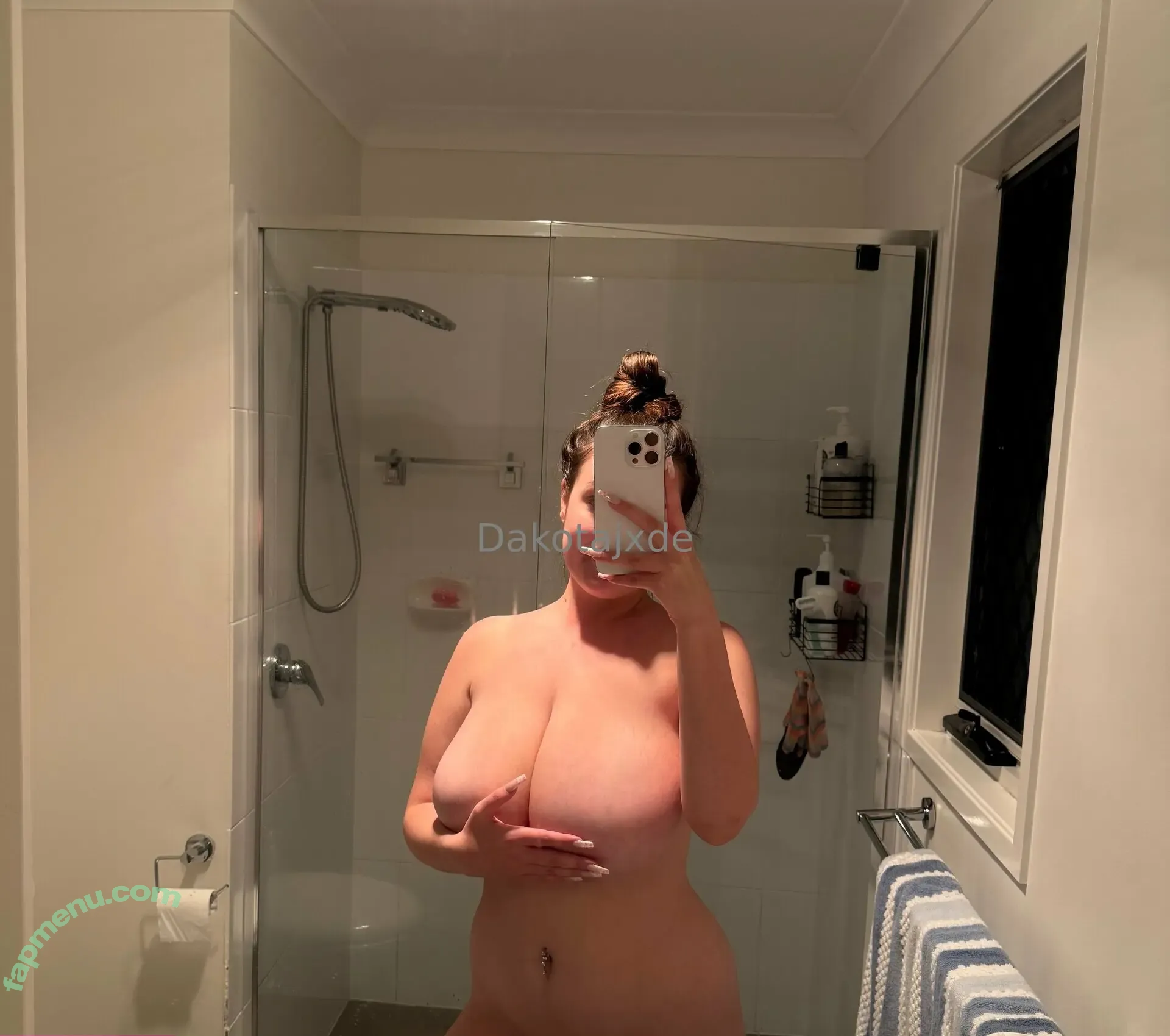 Dakota Jade nude photo #0030 (_dakotajade / dakotajxde)