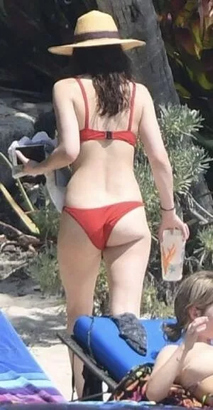 Dakota Johnson / dakotajohnson / isDakotaJohnson nude photo #0445
